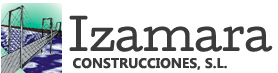 Construcciones Izamara