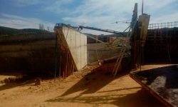 Autovía Villacarrillo