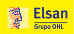 Elsan