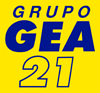 Gea21