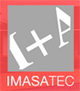 Imasatec