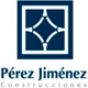 Perez Jimenez